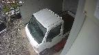 yotec3-20250428130030.jpg