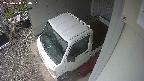 yotec3-20250428134031.jpg