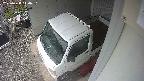 yotec3-20250428140032.jpg