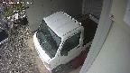 yotec3-20250428141030.jpg