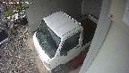 yotec3-20250428142028.jpg