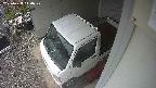 yotec3-20250428144029.jpg