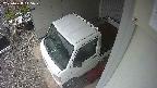 yotec3-20250428145028.jpg