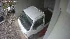 yotec3-20250428150029.jpg