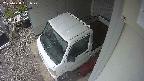 yotec3-20250428151029.jpg