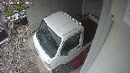 yotec3-20250428154030.jpg