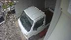 yotec3-20250428155029.jpg