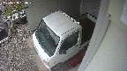 yotec3-20250428160030.jpg
