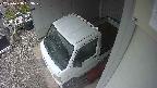 yotec3-20250428163030.jpg