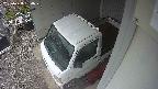 yotec3-20250428164028.jpg