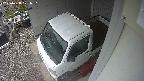 yotec3-20250428171030.jpg