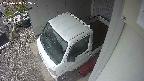 yotec3-20250428172029.jpg