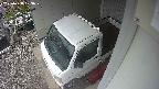 yotec3-20250428173029.jpg