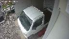 yotec3-20250428174028.jpg