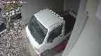 yotec3-20250428175027.jpg