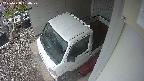 yotec3-20250428180027.jpg