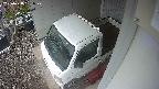 yotec3-20250428181028.jpg