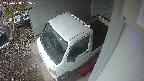 yotec3-20250428182029.jpg