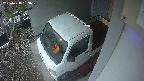 yotec3-20250428183029.jpg