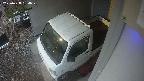 yotec3-20250428184029.jpg