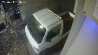 yotec3-20250428185028.jpg