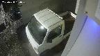 yotec3-20250428190029.jpg