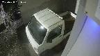 yotec3-20250428191027.jpg