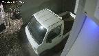 yotec3-20250428192030.jpg