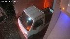 yotec3-20250428195030.jpg