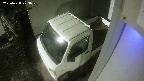yotec3-20250428203029.jpg