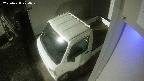 yotec3-20250428204029.jpg