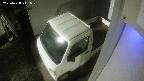 yotec3-20250428211028.jpg