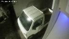 yotec3-20250428215029.jpg