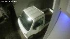 yotec3-20250428220029.jpg