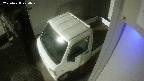 yotec3-20250428224029.jpg