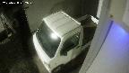 yotec3-20250428232027.jpg