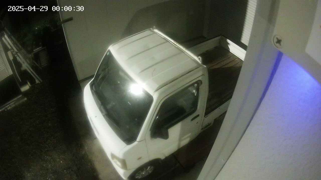yotec3-20250429000031.jpg