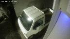 yotec3-20250429001029.jpg