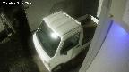 yotec3-20250429002029.jpg