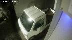 yotec3-20250429005028.jpg