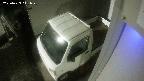 yotec3-20250429011029.jpg
