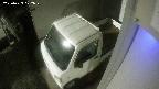 yotec3-20250429022029.jpg