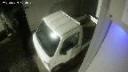 yotec3-20250429024026.jpg