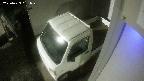 yotec3-20250429031029.jpg