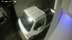 yotec3-20250429033029.jpg