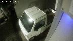 yotec3-20250429040028.jpg