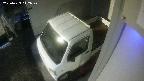 yotec3-20250429042027.jpg