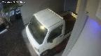 yotec3-20250429043029.jpg
