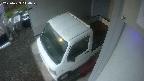 yotec3-20250429044030.jpg