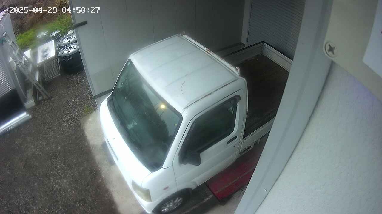 yotec3-20250429045028.jpg